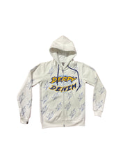 Load image into Gallery viewer, INTO THE VOID JACKET (NCAT Colorway)
